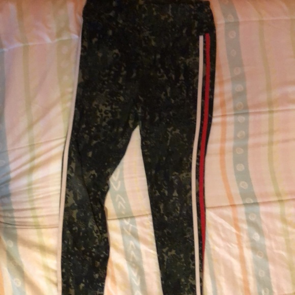 Pants - Picture 3 of 3